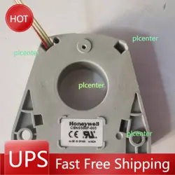 CURRENT SENSOR FREE
