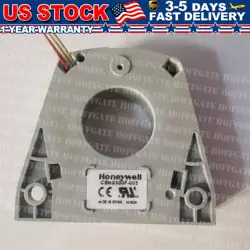 1PCS NEW HONEYWELL CSNS300F-003 CURRENT SENSOR FREE SHIPPING #XR