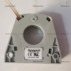 CURRENT SENSOR FREE