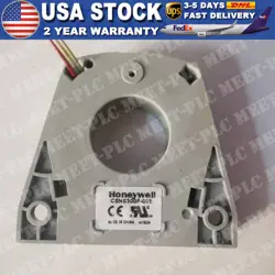 1PCS NEW HONEYWELL CSNS300F-003 CURRENT SENSOR FREE SHIPPING #XR