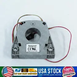 BRAND NEW IN BOX HONEYWELL CSNS300F-003 CURRENT SENSOR FAST SHIP