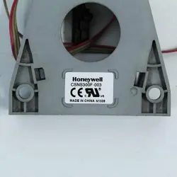 SENSOR FAST