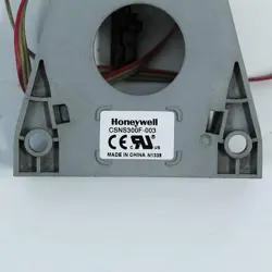 CSNS300F-003