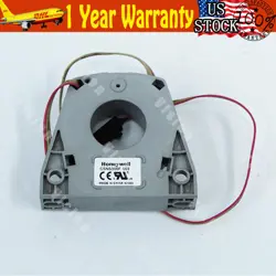 CURRENT SENSOR FAST
