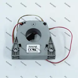 SENSOR FAST SHIP