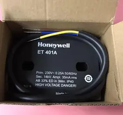 NEW ET401A