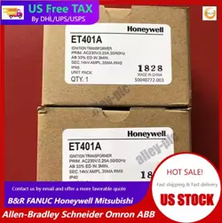 BOX FREE SHIPPING
