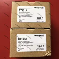BOX FREE SHIPPING