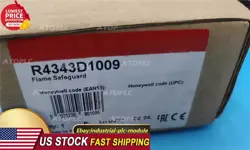 R4343D1009