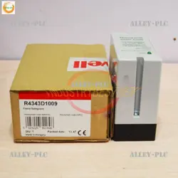 R4343D1009