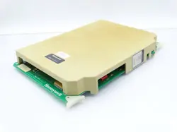 HONEYWELL 620-0026 PLC MODULE