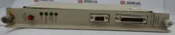 HONEYWELL TH621-02R SWITCH