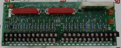HONEYWELL 51304337-250 CIRCUIT