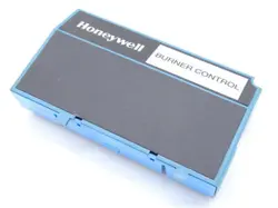 S7820A-1007 PLC MODULE