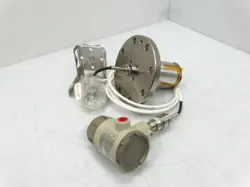 HONEYWELL STR94G-11A-1H0FGAEA7060-SB PRESSURE TRANSMITTER