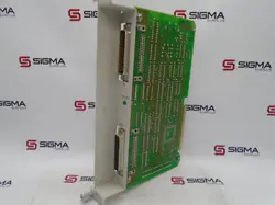 HONEYWELL 621-9937 PLC MODULE