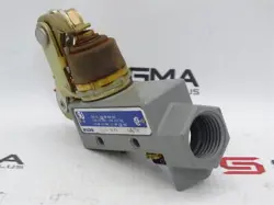 BZE6-RN2X1 SWITCH