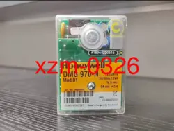 1PCS NEW DMG-970-N