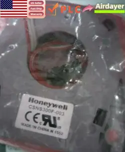 1PC NEW HONEYWELL CSNS300F-003 CURRENT SENSOR