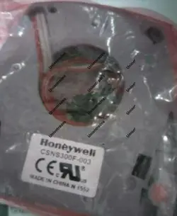 1PC NEW HONEYWELL CSNS300F-003 CURRENT SENSOR