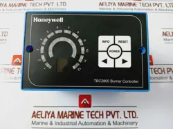 TBC2800 220VAC