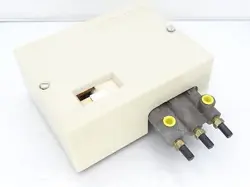 HONEYWELL RP908A1005 PNEUMATIC