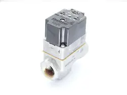HONEYWELL V8202A-1034 VALVE