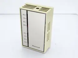 T6051A-1016 TEMPERATURE CONTROLLER