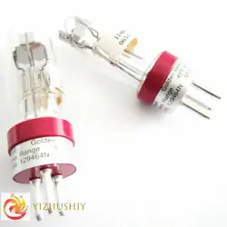 TUBE 129464N NEW