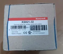 1PC BRAND NEW