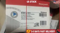 HONEYWELL R7847A1074 FLAME