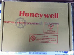 1PCS NEW HONEYWELL L404F1060 PRESSURE CONTROLLER