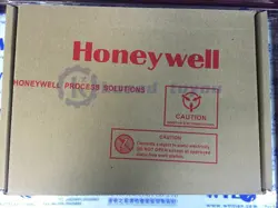 L404F1060 PRESSURE CONTROLLER