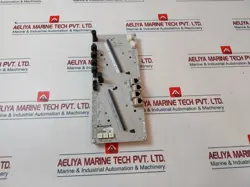 TA 60C