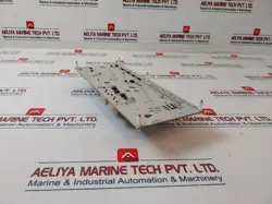 HONEYWELL DC-TFB413 FIM4 REDUNDANT IOTA 0°C TA 60°C 259962