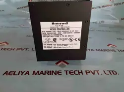 SLOT HC900