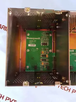 900R08R-0101 SLOT HC900
