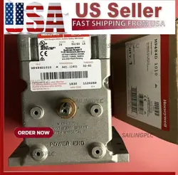 1010 MODUTROL MOTOR