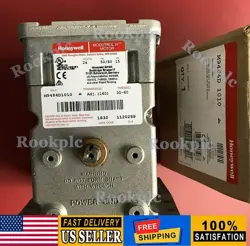 1PCS NEW HONEYWELL M9484D 1010 MODUTROL MOTOR M9484D1010 EXPEDITED SHIPPING