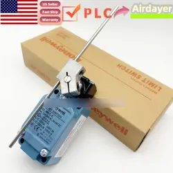 1PC HONEYWELL SZL-WLC-C