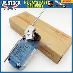 1PC HONEYWELL SZL-WLC-C