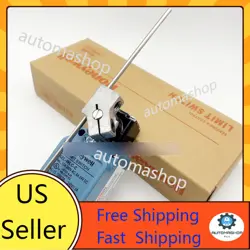 1PC HONEYWELL SZL-WLC-C