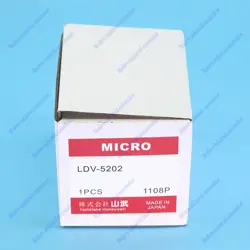 LIMIT SWITCH IN