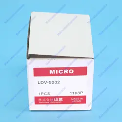BOX SHIP