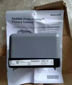 UNOPENED BOX