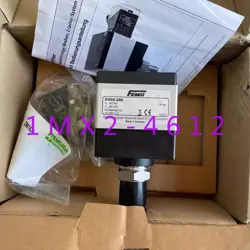 1PC NEW HONEYWELL-FEMA
