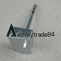 1PCS NEW HONEYWELL L4064B2210 11