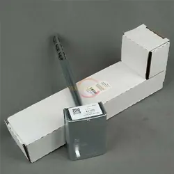 1PCS HONEYWELL L4064B2210
