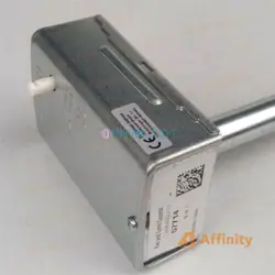1PC HONEYWELL L4064B2210 11