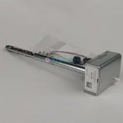 CONTROL SWITCH